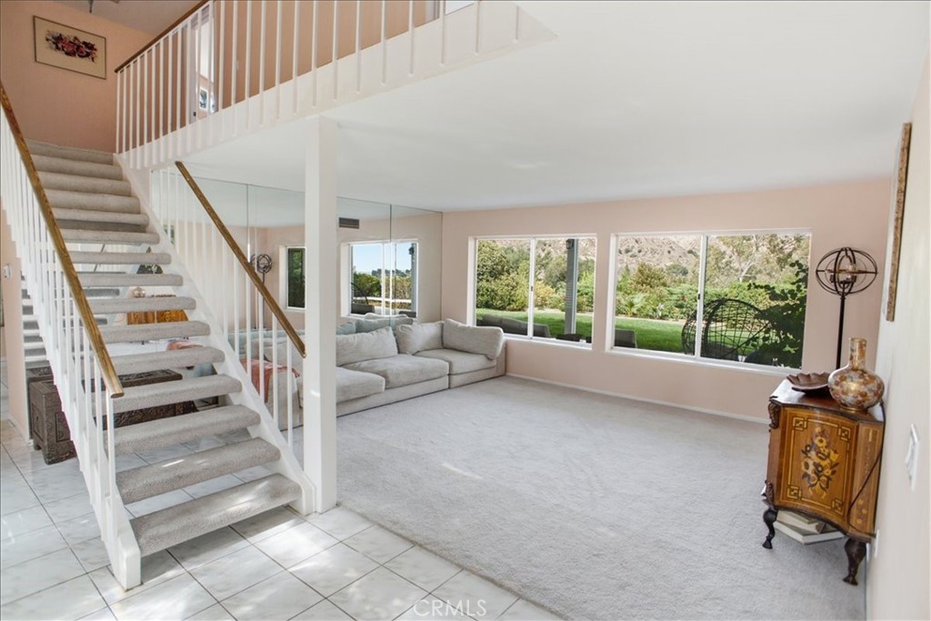 MLS #SR26144681 image #2