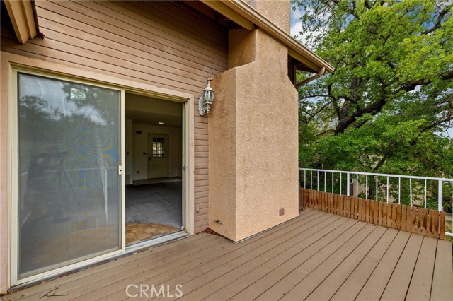 Detail Gallery Image 41 of 63 For 18520 Glenview Ct, Tehachapi,  CA 93561 - 3 Beds | 3/1 Baths