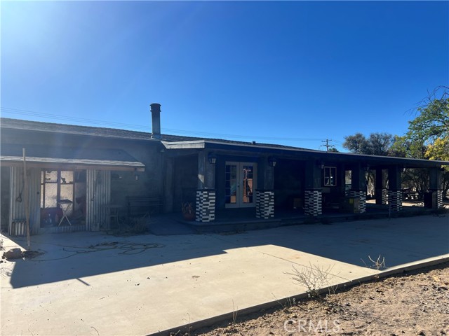10984 Lincroft Road, Hesperia CA: https://media.crmls.org/medias/b5d38ae9-6a3d-4dd4-b558-685567ed11e8.jpg