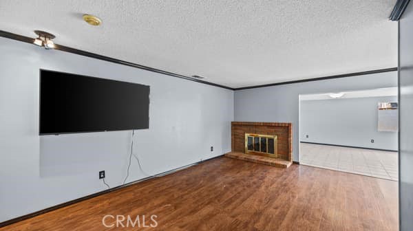Detail Gallery Image 13 of 36 For 4665 La Paz Ln, Riverside,  CA 92501 - 4 Beds | 2 Baths