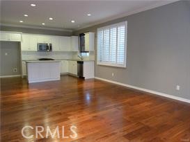 Detail Gallery Image 4 of 15 For 79 Splendor, Irvine,  CA 92618 - 3 Beds | 2/1 Baths