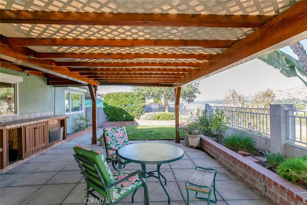 MLS #PF25249967 image #21