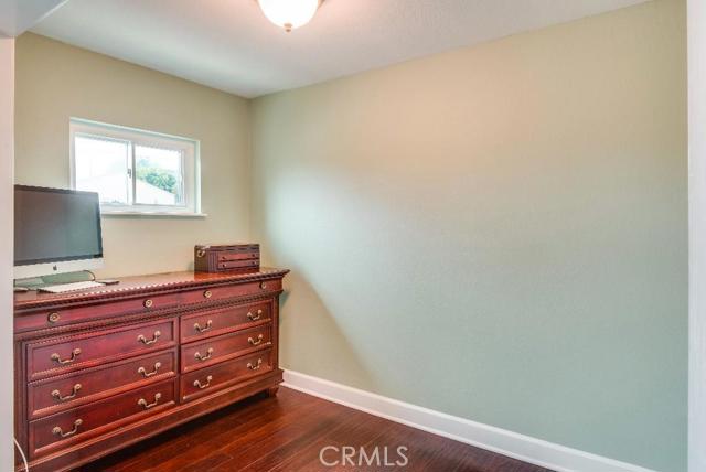 2009 Ruhland Avenue, Redondo Beach, California 90278, 3 Bedrooms Bedrooms, ,3 BathroomsBathrooms,Residential,Sold,Ruhland,SB15125760 2009 Ruhland Avenue, Redondo Beach, California 90278, 3 Bedrooms Bedrooms, ,3 BathroomsBathrooms,Residential,Sold,Ruhland,SB15125760