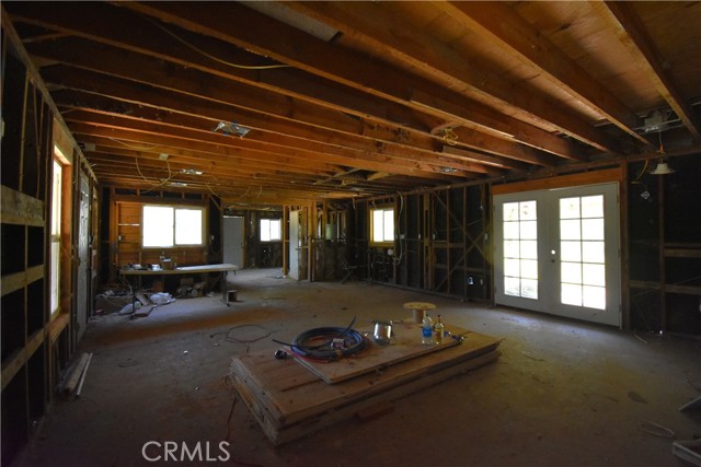 Detail Gallery Image 23 of 43 For 11605 La Porte Rd, Clipper Mills,  CA 95925 - 3 Beds | 2/1 Baths