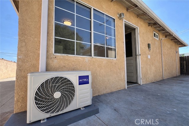 Detail Gallery Image 11 of 12 For 125 E Pomona, Monrovia,  CA 91016 - 2 Beds | 1 Baths