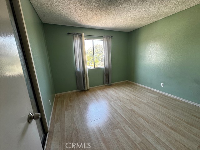 Detail Gallery Image 17 of 25 For 3551 Whistler Ave, El Monte,  CA 91732 - 3 Beds | 2/1 Baths