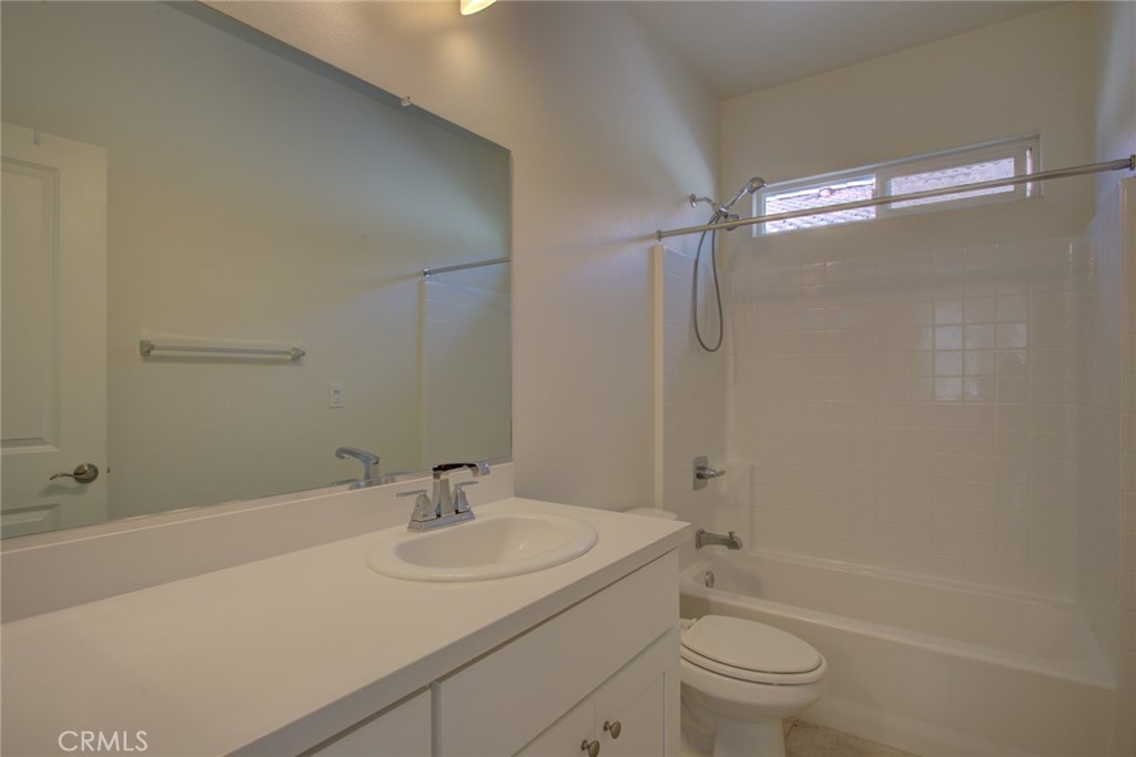 MLS #PI25254614 image #39