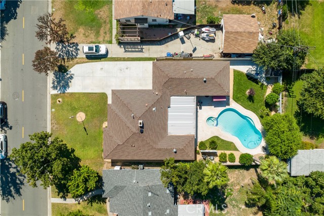 Image 3 for 6955 Coronado Way, Riverside, CA 92504