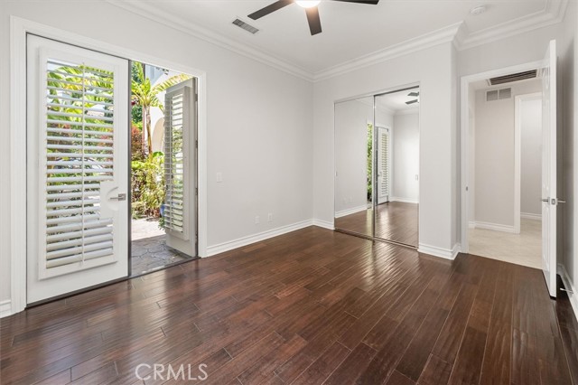Detail Gallery Image 50 of 75 For 24711 Tiburon St, Valencia,  CA 91355 - 5 Beds | 5 Baths