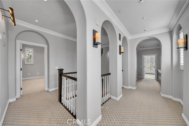 Detail Gallery Image 20 of 36 For 19 Momento, Irvine,  CA 92603 - 5 Beds | 4/1 Baths