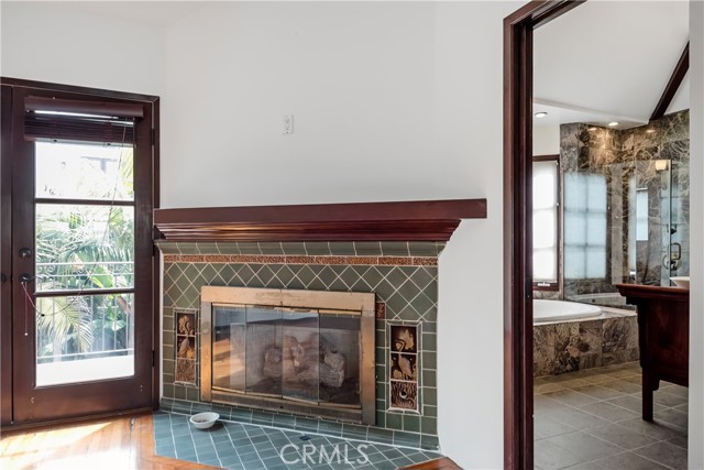 3300 Maple Avenue, Manhattan Beach, California 90266, 3 Bedrooms Bedrooms, ,2 BathroomsBathrooms,Residential,Sold,Maple,SB24120041