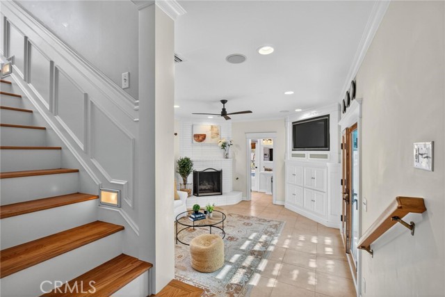 Detail Gallery Image 21 of 34 For 1508 Beech Ave, Torrance,  CA 90501 - 3 Beds | 3 Baths