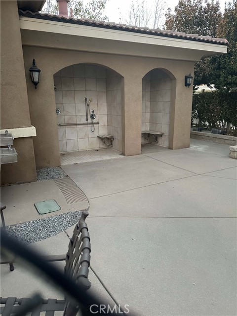 Detail Gallery Image 22 of 22 For 824 Coriander Dr #512,  Hemet,  CA 92545 - 2 Beds | 1 Baths