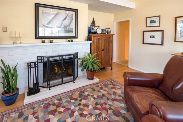 1450 Manhattan Beach Boulevard, Manhattan Beach, California 90266, 2 Bedrooms Bedrooms, ,2 BathroomsBathrooms,Residential,Sold,Manhattan Beach,SB18170106