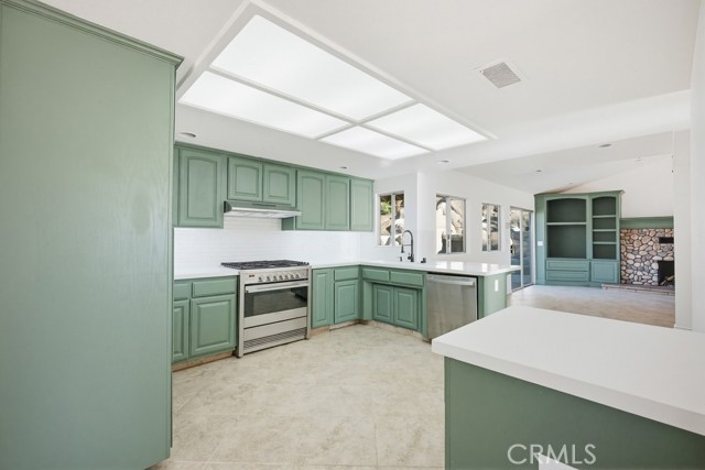 17380 Mockingbird Canyon, Riverside CA: https://media.crmls.org/medias/b5d45fbb-4d9d-4f76-ad15-082963c62b4c.jpg