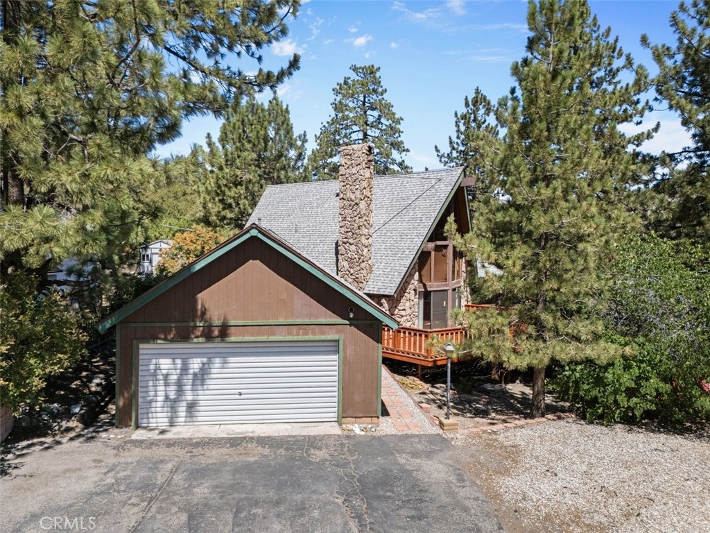 5438 Desert View