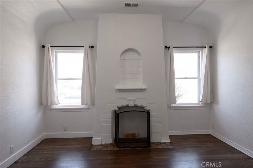 MLS #OC26137134 image #8
