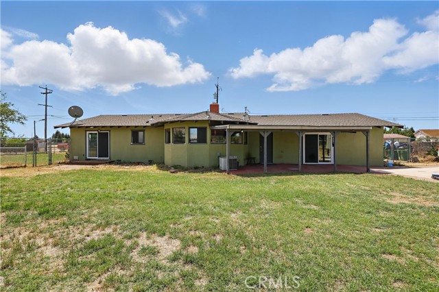 Detail Gallery Image 34 of 53 For 6344 Gertrude Ave, Winton,  CA 95388 - 3 Beds | 2 Baths