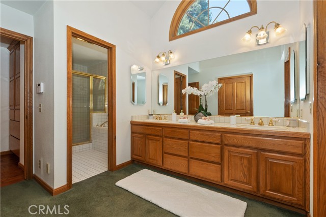 Detail Gallery Image 31 of 44 For 531 Killington Way, Big Bear Lake,  CA 92315 - 4 Beds | 2/1 Baths