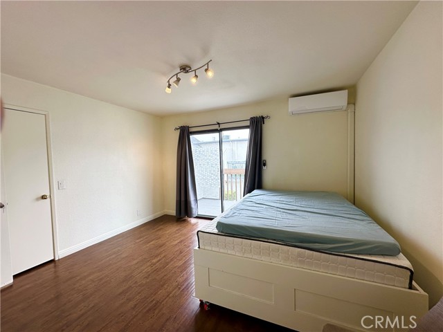 Detail Gallery Image 15 of 27 For 13532 Francisquito, Baldwin Park,  CA 91706 - 2 Beds | 2/1 Baths