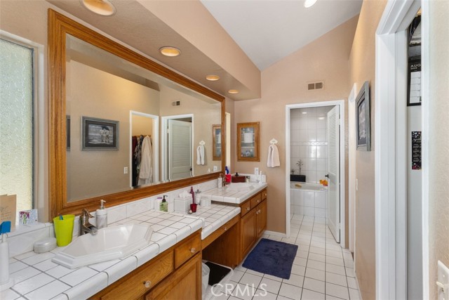 Detail Gallery Image 21 of 42 For 28502 Munera, Mission Viejo,  CA 92692 - 4 Beds | 2/1 Baths