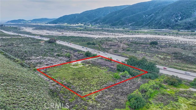 0 Cajon, San Bernardino, CA, 92407 0 Cajon, San Bernardino, CA, 92407