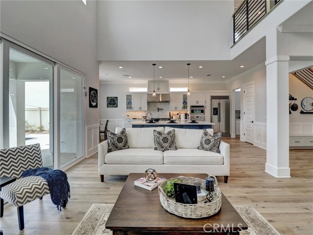 35886 Wildwood Crest Drive, Yucaipa CA: https://media.crmls.org/medias/b5d4ade0-9936-41c2-9a19-b62ade50b887.jpg