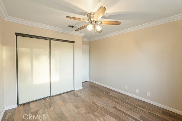 Detail Gallery Image 18 of 53 For 7503 Pismo, Hesperia,  CA 92345 - 4 Beds | 2 Baths