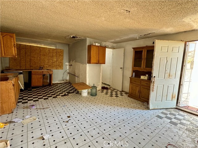 Detail Gallery Image 16 of 29 For 71988 Ed Dee Rd, Twentynine Palms,  CA 92277 - 2 Beds | 1 Baths