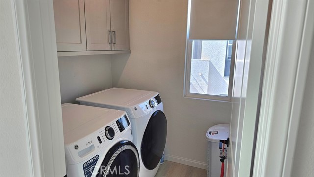 1612 Whitmore Loop, Chula Vista CA: https://media.crmls.org/medias/b5d4d780-335d-483d-9223-cd1dd305775f.jpg