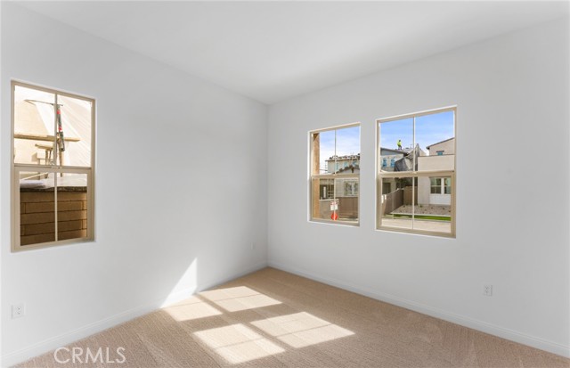 Detail Gallery Image 23 of 35 For 743 Corkscrew, Rancho Mission Viejo,  CA 92694 - 3 Beds | 2/2 Baths