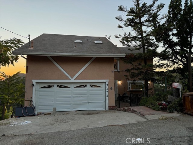 9473 Reverie Rd, Tujunga, CA 91042