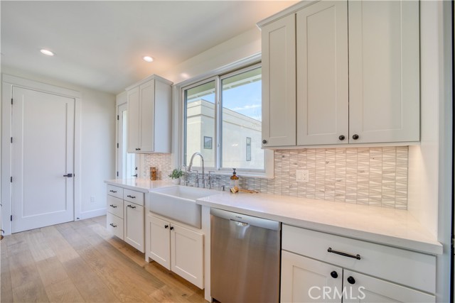Detail Gallery Image 15 of 45 For 574 Pacific, San Luis Obispo,  CA 93401 - 3 Beds | 3/1 Baths