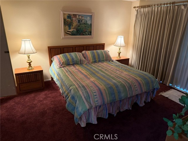 Detail Gallery Image 18 of 20 For 77473 Sawgrass, Palm Desert,  CA 92211 - 2 Beds | 2 Baths