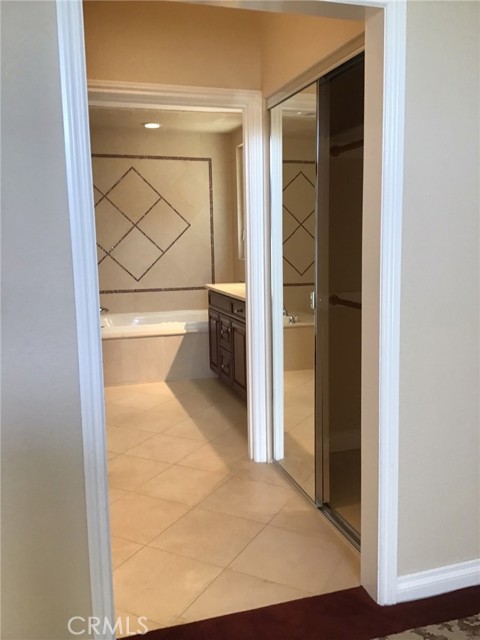 Detail Gallery Image 27 of 50 For 25541 Rolling Hills Way, Torrance,  CA 90505 - 3 Beds | 3 Baths