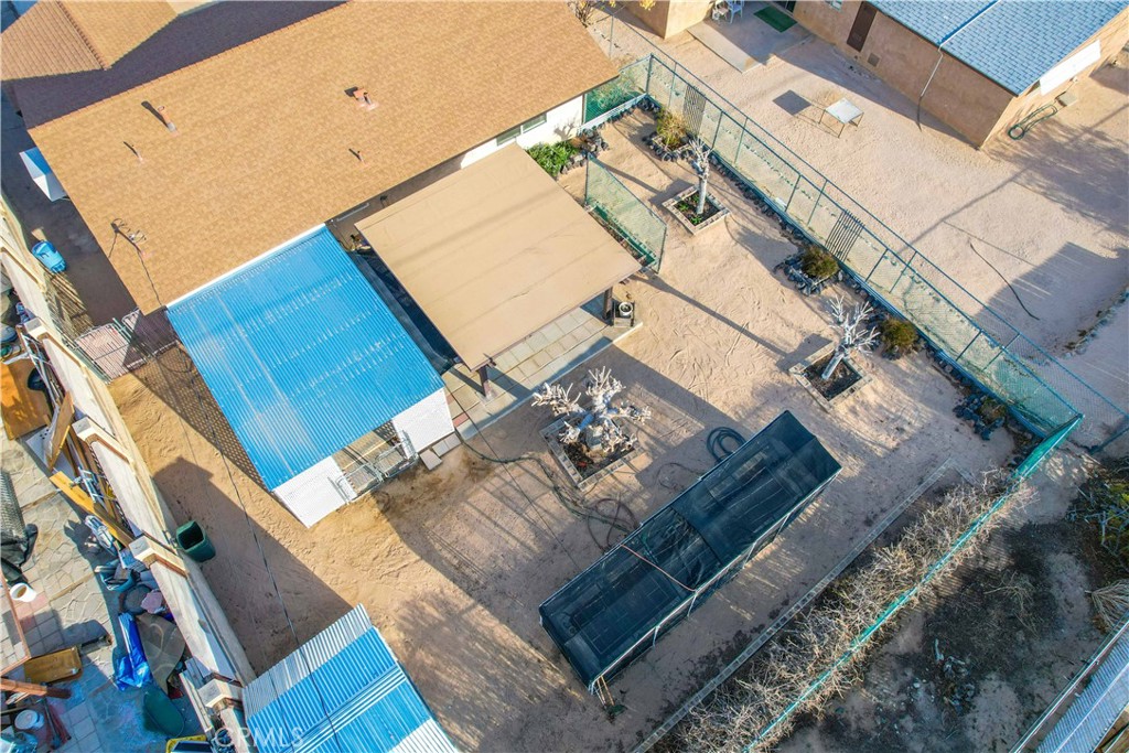 MLS #JT25245083 image #31