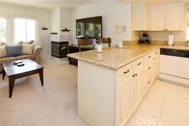 2605 Voorhees Avenue, Redondo Beach, California 90278, 3 Bedrooms Bedrooms, ,2 BathroomsBathrooms,Residential,Sold,Voorhees,SB16175974