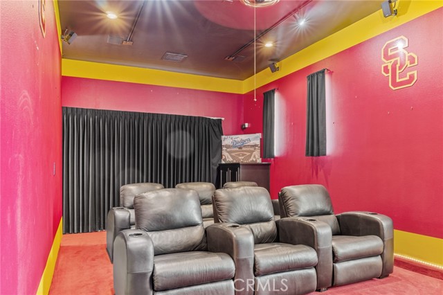 1180 Cleveland Way, Corona CA: https://media.crmls.org/medias/b5d52216-042d-4fb6-8f42-8f3bedfcf9e2.jpg
