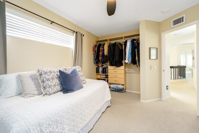 Detail Gallery Image 32 of 47 For 28482 via Nandina, Laguna Niguel,  CA 92677 - 3 Beds | 2/1 Baths