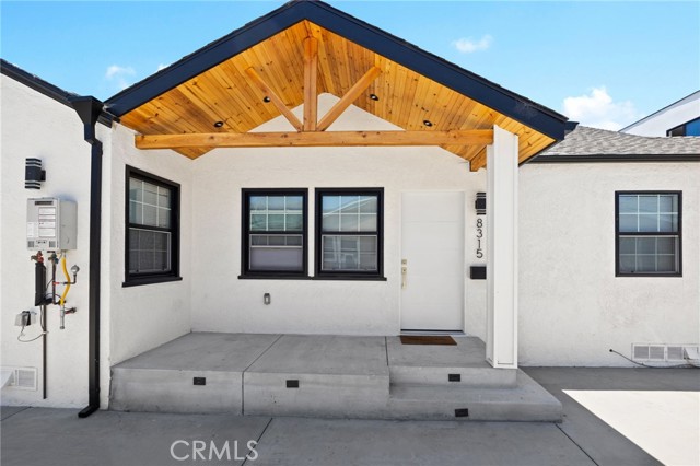 Detail Gallery Image 12 of 29 For 8313 Kittyhawk Ave, Los Angeles,  CA 90045 - – Beds | – Baths
