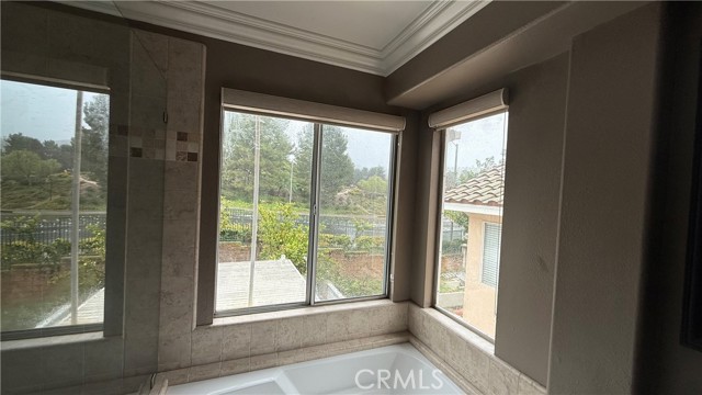 Detail Gallery Image 16 of 23 For 8616 E Silver Ridge, Anaheim,  CA 92808 - 3 Beds | 3 Baths