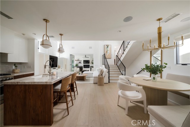 Front Image Thumbnail for CRNP26087220