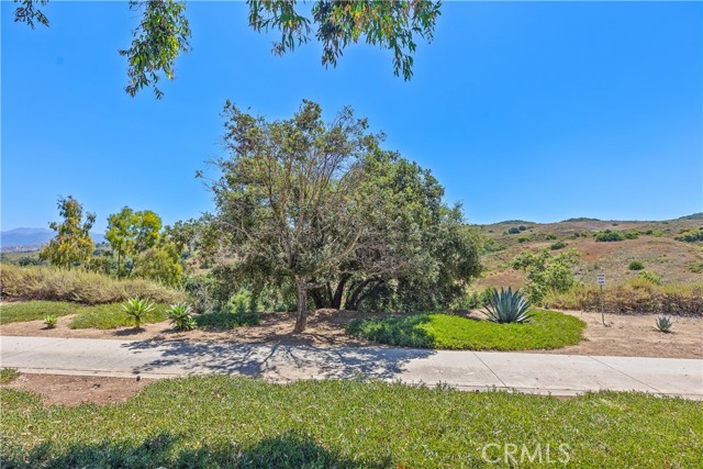 Detail Gallery Image 26 of 29 For 84 via Lampara, Rancho Santa Margarita,  CA 92688 - 3 Beds | 2/1 Baths