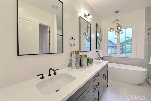 Detail Gallery Image 50 of 57 For 20487 Gartel Drive, Walnut,  CA 91789 - 6 Beds | 6/1 Baths