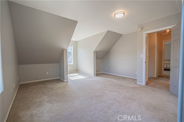 Detail Gallery Image 51 of 58 For 15223 Nesthorn Way, –,  CA 93225 - 3 Beds | 2/1 Baths