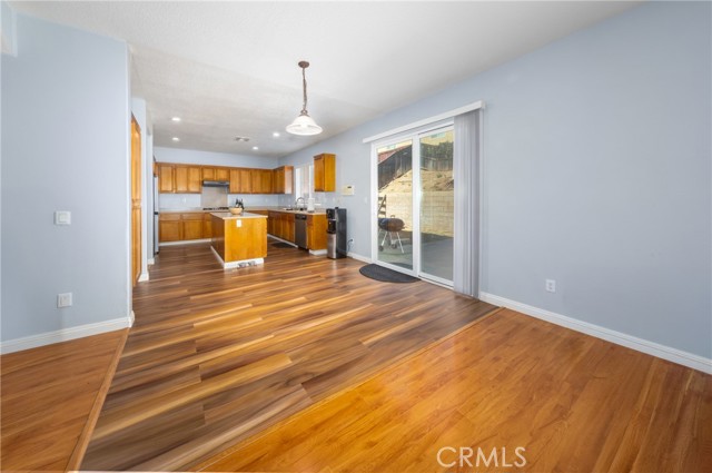 Detail Gallery Image 14 of 41 For 26670 Opal St, Moreno Valley,  CA 92555 - 5 Beds | 4 Baths