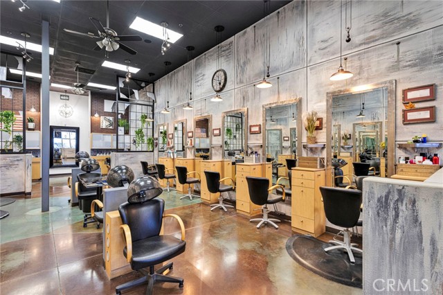 12044 Dunia Road, Victorville CA: https://media.crmls.org/medias/b5d576d1-3f20-4506-bc35-8cc9aab187cd.jpg