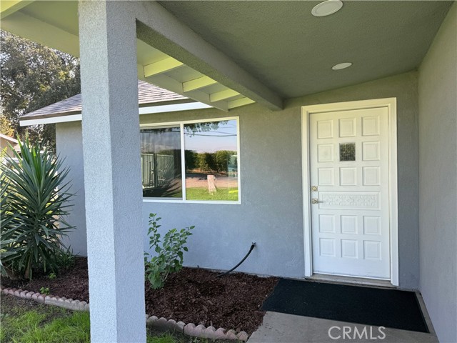 Detail Gallery Image 6 of 54 For 24323 Avenue 324, –,  CA 93286 - 3 Beds | 2 Baths