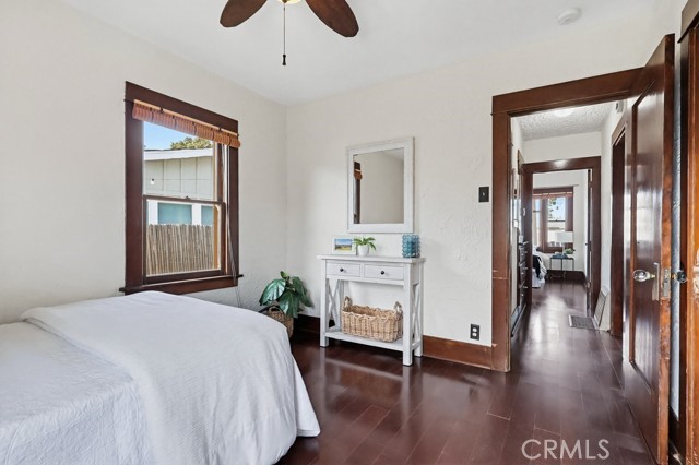 Detail Gallery Image 26 of 39 For 921 W 24th, San Pedro,  CA 90731 - 2 Beds | 1 Baths