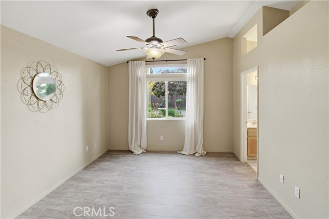 Detail Gallery Image 14 of 41 For 2128 Spy Glass Ct, Merced,  CA 95340 - 4 Beds | 2 Baths
